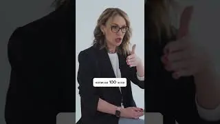 Обратная связь? Насколько она важна? 