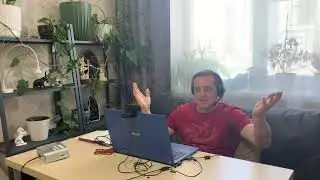 Привязанность, как причина страданий.  Фрагмент занятия//Игорь Литвинов