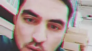 Мама это рай мама это жизнь мама это ангел ☝️☝️☝️