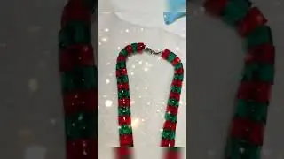 Четки в авто. Ещё один вариант к ассортименту😎 
