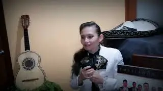 PARA WENDY CON MUCHO CARIÑO