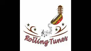 Rolling Tunes Gospel Mix 2 (Covers)
