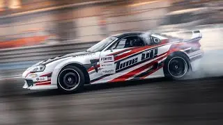 DRIFTNEWS 2024