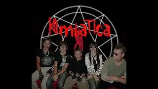 Климбатика - Лучшее