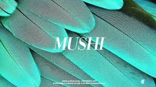 Burnaboy x Wizkid Type Beat - 