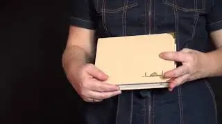 АЛЬБОМИКC