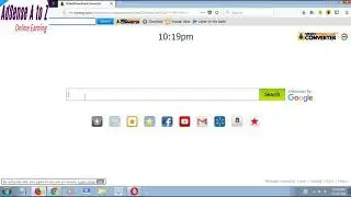 Best Free Youtube Video Backlink Generator Tools Online Episode 9 Full HD