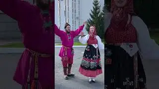 Цветень - На речке. На всех цифровых 🎧 #музыка #shorts