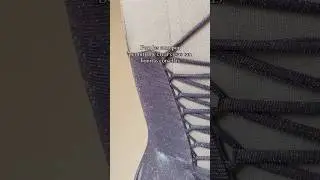 Este vestido es muy hermoso 🥹💖