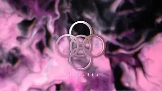 Biicla v.s DROELOE v.s Cashmere Cat - Rome In Silver Mashup