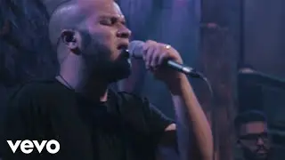 Filipe Carmet - Deus Não Esqueceu De Você (Ao Vivo No Rio De Janeiro / 2019)