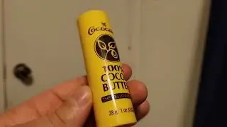 Coco Care Roll on lotion Review (HD)