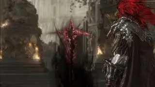 ELDEN RING blind run [🌌49] (HUD❌)