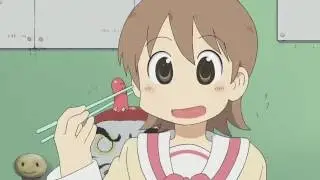 to be continued