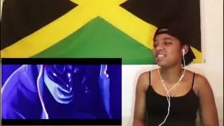 Sickick - Hotline Bling (Cover) | (Best Reaction)
