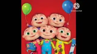 Scatman - X5Band ft. DJ BaoChauRapper (Official Version)
