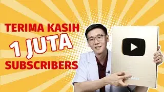 Terima Kasih 2019, Apa saja yang akan ada di 2020?