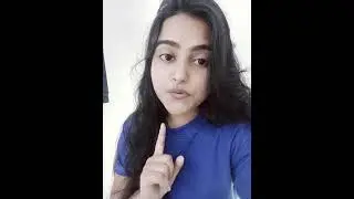 ये 3 गलतियां कभी मत करना #Shorts by- Monika Gupta