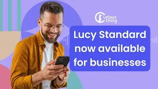 Lucy AI Phone Answering Agent for Businesses: What's in the Standard Plan?