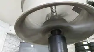 Conserto 
