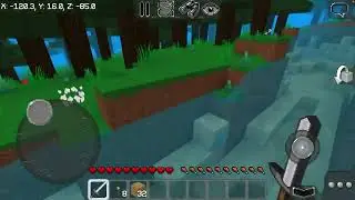 Multi craft #multi craft