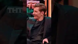 Русский алфавит от Александра Реввы за 1 минуту! «Шоу Воли» в воскресенье в 