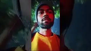 #Mistakes of 1st Year students|| Nikhil official