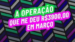 Como ter lucro com essa estratégia no Mercado de Opções a Venda de PUT
