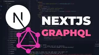 Nextjs & GraphQL - Configuracion usando la carpeta App (y Apollo graphQL)