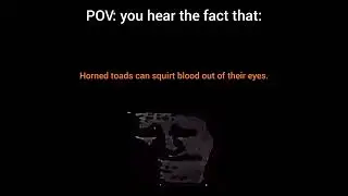 Mr incredible being uncanny (POV: you hear the fact that...)