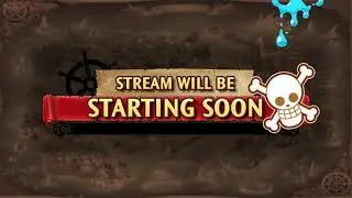 ONE PIECE Streampack (link in description)