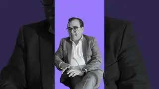 Los factores ASG en las inversiones de las Afores.