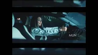 Munisa rizayeva yangi qlip qoshiq jarayonidan albatta baxolab o'z fikringizni bildiring