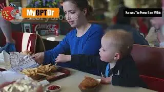 A Hidden Cause of Intergenerational Suffering of Immigrant