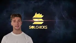 SOLCHICKS NFT | PLAY TO EARN ON SOLANA