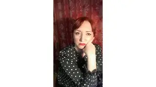 СОКРОВЕННОЕ МЕСТО😁😂🤣