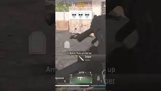 💀 WARZONE Mobile 1vs3 ! #wzm #shorts #codmpartner