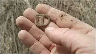 очередной гавнопоход)