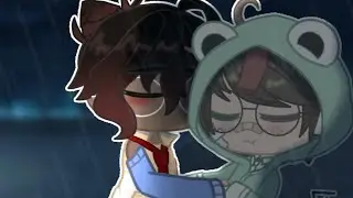 ℓєт’ѕ נυѕт νιвє fσя α вιт... || Gacha Club
