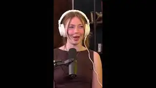 Improvising Your Song Ideas (LaughPass)