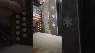 23 января 2024 г.