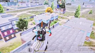 Figh Back ⚡ | BGMI MONTAGE | BGMI MONTAGE SAMSUNG,A3,A5,A6,A7,J2,J5,S5,S6,S7,59,A10,A20,A30,A50,A70