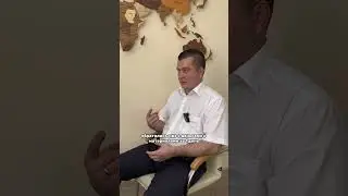 Как часто обращаются к юристу для помощи с УДО и переводами в Исправительные Центры #дмитрийнаумов