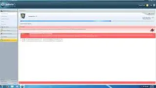 Is SpyHunter 4 A Virus?