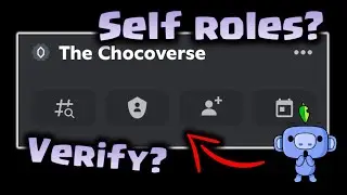 Discord's new ONBOARD is going to change EVERYTHING!