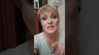 ⤴️ Нумеролог / родолог / духовный проводник⤵️ консультирую