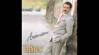 İbrahim Tatlıses - Aramam