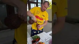 Домашние Анапское вино 🍷😋