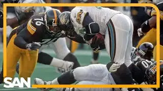 Report: NFL denies millions of dollars in payouts after concussion settlement