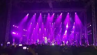 SEARCH - ASLI DAN TULUS (Live at Double Trouble 2 2023)
